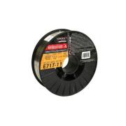 Awelco 92960 Καλώδιο Wire Flux E71T-11 D0.9Kg 0