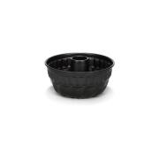 Patisse Αντικολλητική Φόρμα Για Κεικ 26εκ. Classic