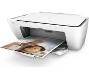 HP DeskJet 2620 All-in-One series