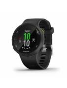 Garmin Forerunner 45 Black