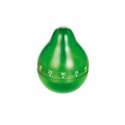 Tescoma Χρονόμετρο 60 λεπτών σε Σχήμα Φρούτου Presto