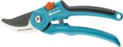 Gardena Κλαδευτήρι Χειρός B/S-M PROMO 967790801