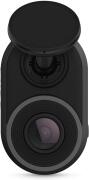 Garmin Dash Cam Mini
