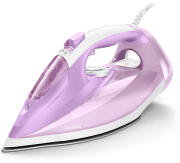 Philips Azur GC4533/30 Σίδερο Ατμού 2400W με Συνεχόμενη Παροχή 45gr/min