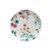 Maxwell & Williams Πιάτο Γλυκού Coupe Primavera 19cm