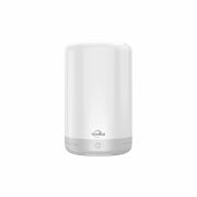 Gosund Έξυπνη Λάμπα Αφής Νύκτας Smart Bedside Light RGB LB3