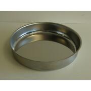 Cook-Shop Ταψί Στρογγυλό 28cm.