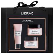 Lierac Lift Integral Σετ Περιποίησης για Σύσφιξη 3τμχ