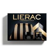 Lierac Premium Σετ Περιποίησης για Αντιγήρανση & Λάμψη 3τμχ