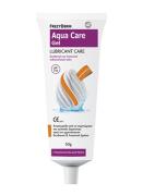 Frezyderm AQUA CARE GEL - Ενυδατική και λιπαντική αιδοιοκολπική γέλη 50g
