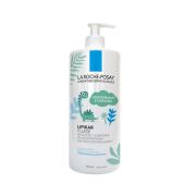 La Roche Posay Lipikar Lait 750ml