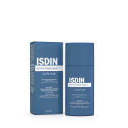 ISDIN Eryfotona® Night Ορός νυκτός με DNA Repairsomes 50ml