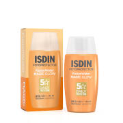 ISDIN Fusion Water MAGIC GLOW SPF50