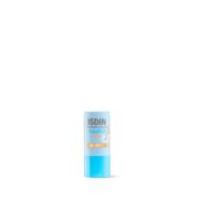 ISDIN Fotoprotector Pediatrics Stick SPF 50 20g