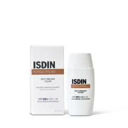 ISDIN Fotoultra 100 Spot Prevent Color SPF 50+50ML