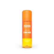 ISDIN Fotoprotector Hydro Oil SPF30 200ml