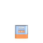ISDIN Fotoprotector Invisible Stick SPF 50 10gr