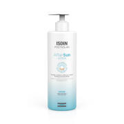 ISDIN Post-solar After Sun Lotion 400ml