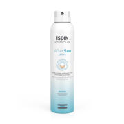 ISDIN Post-solar After Sun Spray 200ML