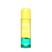 ISDIN Fotoprotector HydroLotion SPF 50 200ml