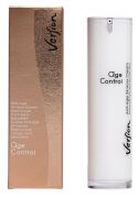 Version Age Control 24ωρη Κρέμα Προσώπου για Ενυδάτωση & Αντιγήρανση με Υαλουρονικό Οξύ & Κολλαγόνο 50ml