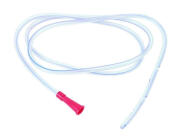 Καθετήρας Σίτισης Levin x-ray 18/125cm Ανοικτού Άκρου