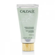 Caudalie Απολεπιστικό Προσώπου για Βαθύ Καθαρισμό 75ml
