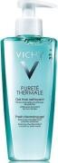 Vichy Gel Καθαρισμού Purete Thermale Fresh Cleansing για Ευαίσθητες Επιδερμίδες 200ml