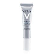 Vichy Liftactiv Supreme Αντιγηραντική Κρέμα Ματιών κατά των Μαύρων Κύκλων με Υαλουρονικό Οξύ 15ml