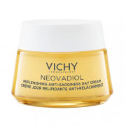 Vichy Neovadiol Post-Menopause Ενυδατική & Αντιγηραντική Κρέμα Προσώπου Ημέρας 50ml