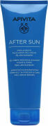 Apivita Cool & Sooth After Sun Gel για Πρόσωπο και Σώμα με Αλόη Βέρα 200ml