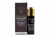 Apivita Queen Bee Absolute Anti Aging & Redefining Αντιγηραντικό Serum Προσώπου 30ml