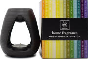 Apivita Συσκευή για Αιθέρια Έλαια Ceramic Essential Oil Burner 100gr