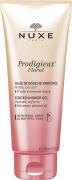 Nuxe Prodigieux Floral Gelee de Douche Αφρόλουτρο Σώματος 200ml