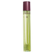Caudalie Vinosculpt Λάδι για Σύσφιξη Σώματος Conturing Concentrate 75ml