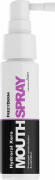 Frezyderm Mouth Spray Hydroral Xero, Σπρέι Στόματος για Άμεση Ενυδάτωση 50ml