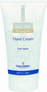 Frezyderm Spot End Ενυδατική Κρέμα Χεριών 50ml