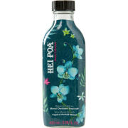 Hei Poa Tropical Orchid Έλαιο Monoi για Μαλλιά και Σώμα 100ml
