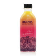 Hei Poa Umhei Elixir D'Amour Έλαιο Monoi για Μαλλιά και Σώμα 100ml