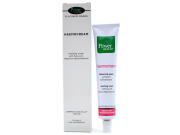 Power Of Nature Haemocream Κρέμα για Αιμορροΐδες 50ml