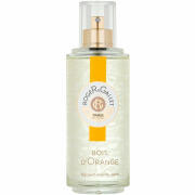Roger & Gallet Bois D Orange Eau Fraiche 100ml Unisex Άρωμα