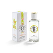 Roger & Gallet Well Being Water Perfume Osmanthus Eau de Parfum Γυναικείο Άρωμα με Όσμανθο 100ml