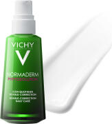 Vichy Normaderm Phytosolution 24ωρη Κρέμα Προσώπου για Ενυδάτωση & Ατέλειες 50ml