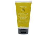 Apivita Frequent Use Conditioner Αναδόμησης/Θρέψης για Όλους τους Τύπους Μαλλιών 150ml