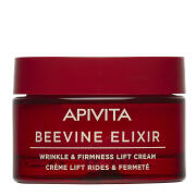 Apivita Beevine Elixir Light Κρέμα Προσώπου για Σύσφιξη 50ml