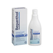 Bepanthol Ενυδατική Lotion Σώματος για Ευαίσθητες Επιδερμίδες 200ml