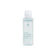 Caudalie Lotion Τόνωσης Vinoclean Moisturizing Toner 100ml