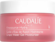 Caudalie Vinosource-Hydra Grape Water 24ωρο Gel Προσώπου για Ενυδάτωση με Aloe Vera 50ml