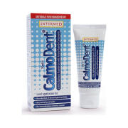 Intermed Calmodent Gel Οδοντόκρεμα 75ml