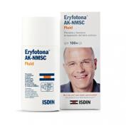 ISDIN Eryfotona AK-NMSC SPF 100+ Fluid 50ML